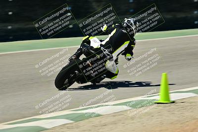 media/Sep-06-2025-TrackXperience (Sat) [[b6dbbb8c62]]/Level 3/Session 5 (Turn 3)/